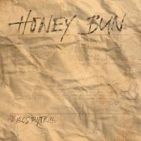 Artwork for Honeybun by LeoStayTrill