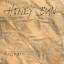Artwork for Honeybun
