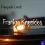 Artwork for Frankie Knuckles (Pasquale's Vocal Mix)
