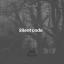 Artwork for Silent Code