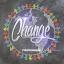 Artwork for Change