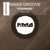 Nimas Groove