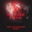 Artwork for Stranger Things (Noyz & Datamotion Remix Radio Edit)