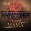 Artwork for Te Amo Mamá