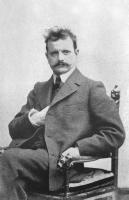 Jean Sibelius