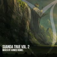 Artwork for Suanda True, Vol. 2: Mixed By Ahmed Romel by Various Artists