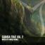 Artwork for Lights (Matt Bukovski Dub Mix)