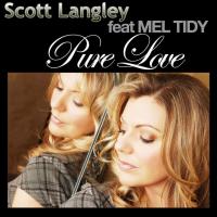 Scott Langley