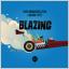 Artwork for Blazing