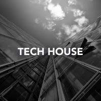 Artwork for Tech House by Ibiza House Classics