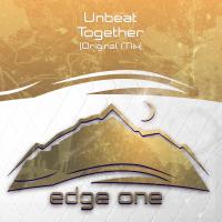 Artwork for Together by Unbeat