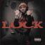 Artwork for Lock (feat. LK Snoop)