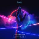 Artwork for Lafayette