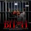 Artwork for Bitch (feat. Rico & Jar'dan)