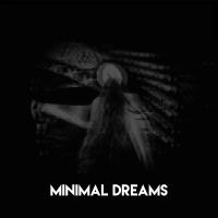 Artwork for Minimal Dreams by Various Artists