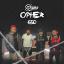 Artwork for cypher 650