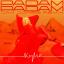 Artwork for Padam Padam