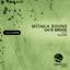Artwork for Gate Bridge (Original Mix)