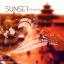 Artwork for Kathmandu (Original Mix)