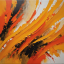 Artwork for Icon