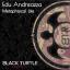 Artwork for Metaphysical Life