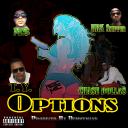 Artwork for Options