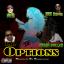 Artwork for Options