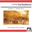 Artwork for Springtime Sonata - Sonata for violin and piano No. 5 in F Major, Op. 24: Scherzo - Allegro molto
