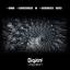 Artwork for Addiction (Radio Edit)