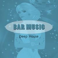 Artwork for Bar Music by Bar Lounge