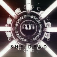 Artwork for She Dead by Unknown