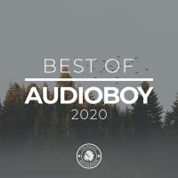 Artwork for Best of Audioboy 2020 by Audioboy