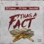 Artwork for Thas a Fact