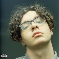 Artwork for Loose by Jack Harlow