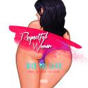 Artwork for Respectful Woman