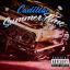 Artwork for Cadillac Summertime
