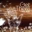 Artwork for Get There (Original Mix)