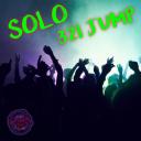 Artwork for 123 Jump (Original Mix)