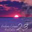Artwork for Nocturne in E flat major, Op. 55 No. 2 *
