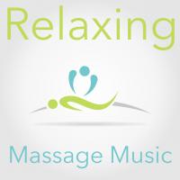 Artwork for Relaxing Massage Music by Massage Tribe