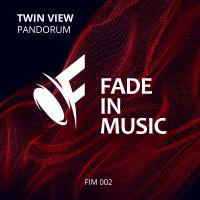 Artwork for Pandorum by Twin View