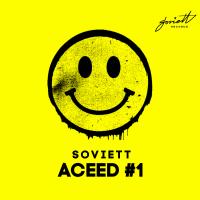 Artwork for Soviett ACEED 1 by Various Artists