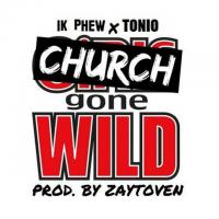 1KPHEW