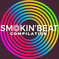 Artwork for Smokin'Beat Compilation by Smokin'Beat