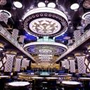 Artwork for Strong Look