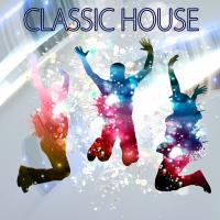 Artwork for Classic House Music by Deep House