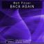 Artwork for Back Again (Original Mix)