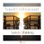 Artwork for Sun Is Shining (Original Mix)