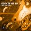 Artwork for Esekelwe