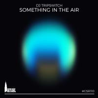 Artwork for Something In The Air by DJ Tripswitch